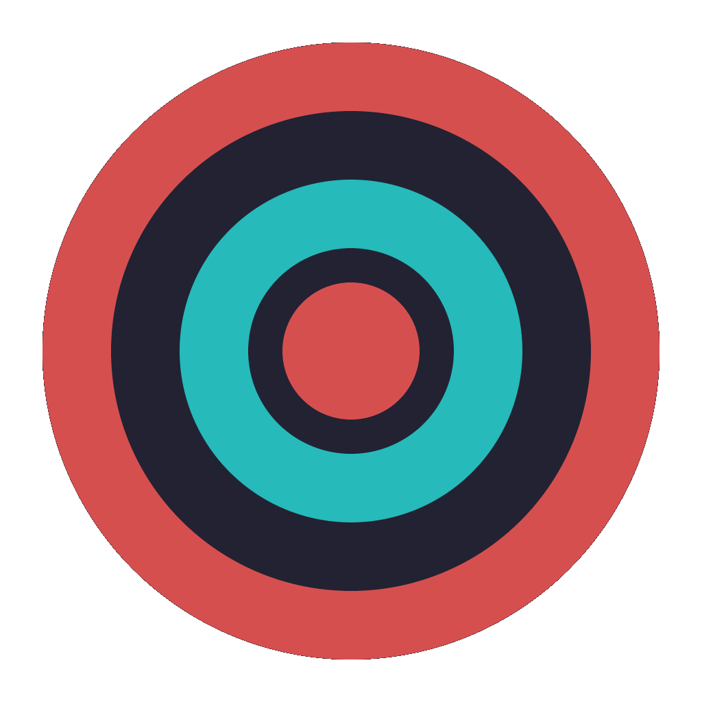 Tomodoro icon